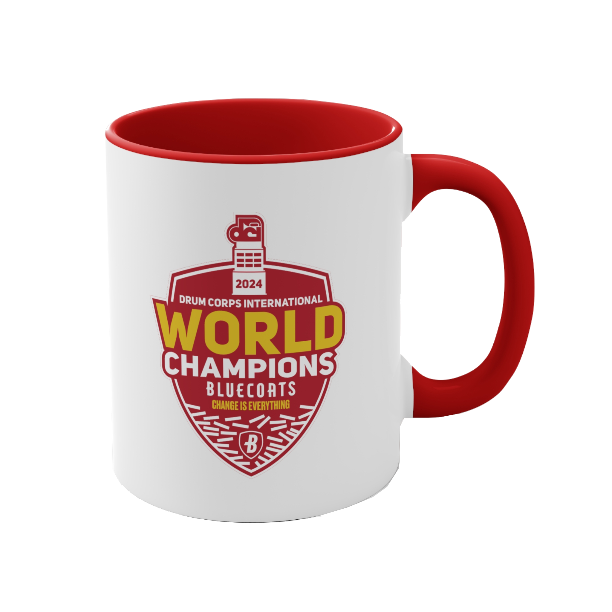 worldchampsmug-rightred+(1).png